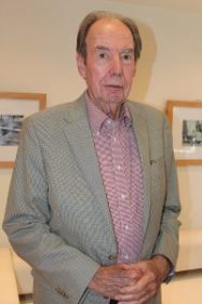 Pedro Janssen