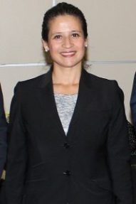 Marisol Morales