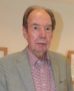 Pedro Janssen