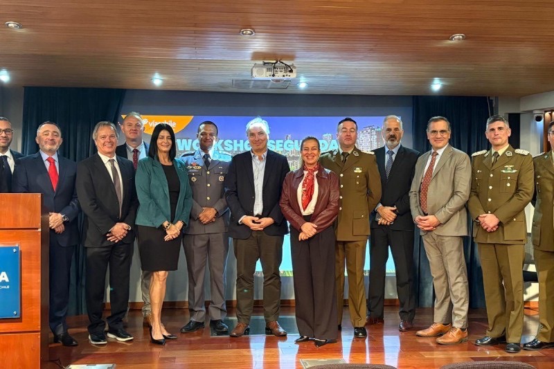CIRPAN-participa-en-workshop-internacional-de-seguridad-vial de tamaño grande