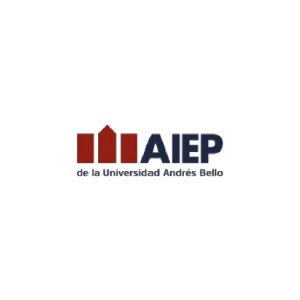 AIEP