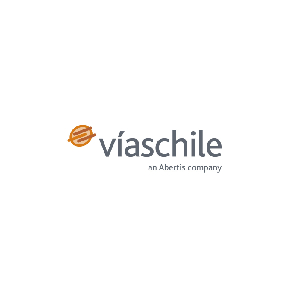 Vias Chile