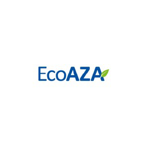 eco aza