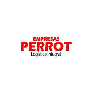 perrot
