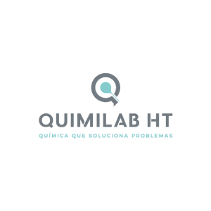 qui lab