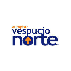 vespucio